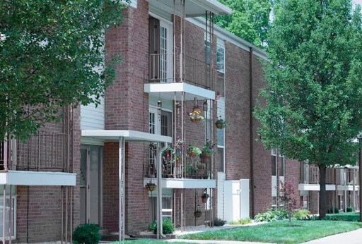 Building Photo - 807 Patterson Rd
