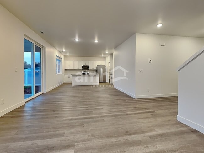 Foto del edificio - 8006 Katriel Ct SW