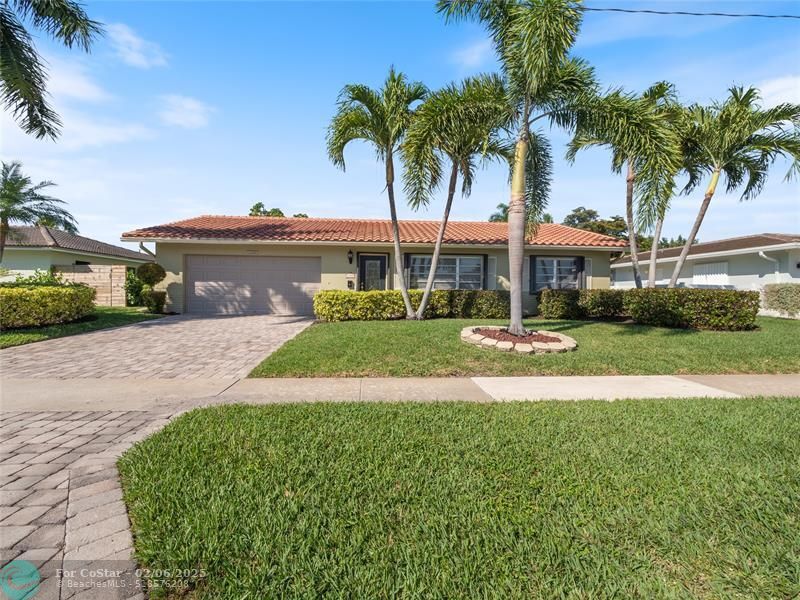 Foto principal - 1109 SW 12th St