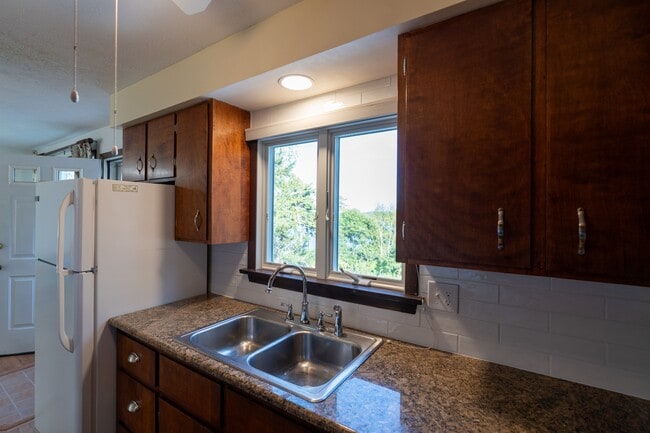 Photo - 29 Starlight Dr House