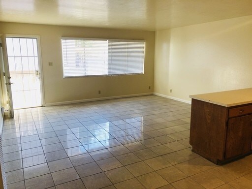 Foto del edificio - 2801 College Ave