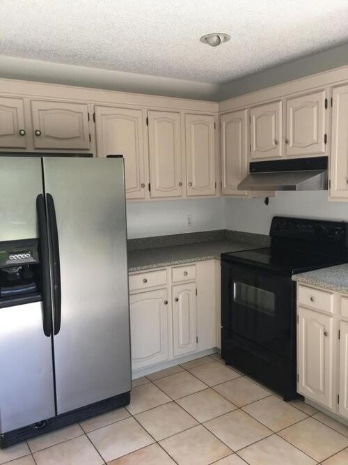 Foto del edificio - 480 Oak Shadow Way