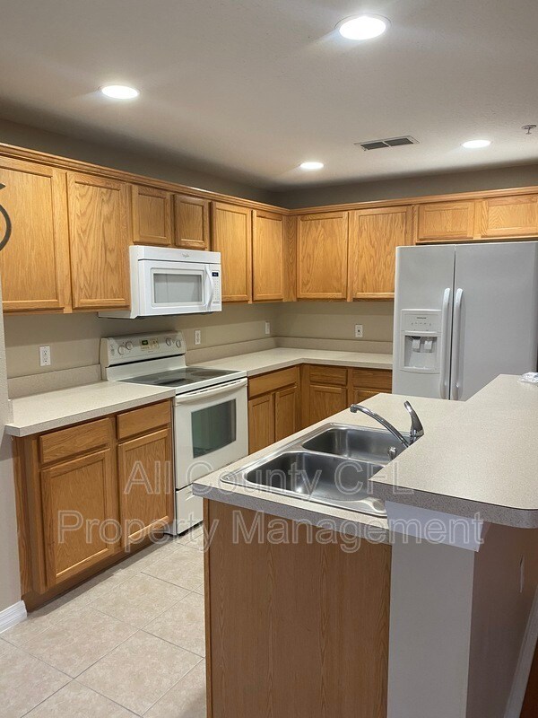 Photo - 118 Philadelphia Way Townhome