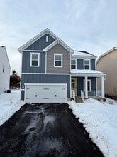 Building Photo - 27 Butternut Dr