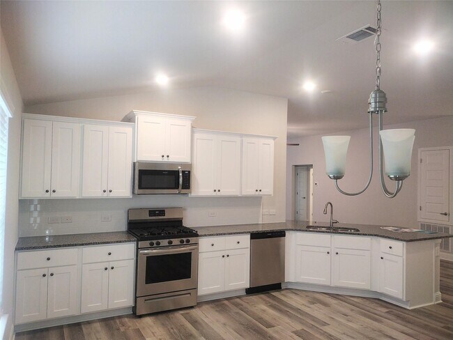 Foto del edificio - 10142 Whitney Reach Dr