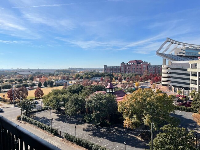 Foto del edificio - 1 bdrm at The Spur