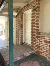 Building Photo - 1013 Gemini Ct