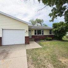 Building Photo - 964 Rosewood St