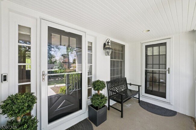 Foto del edificio - 415 Fairmount Ave