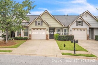 Building Photo - 562 Wesberry Cir