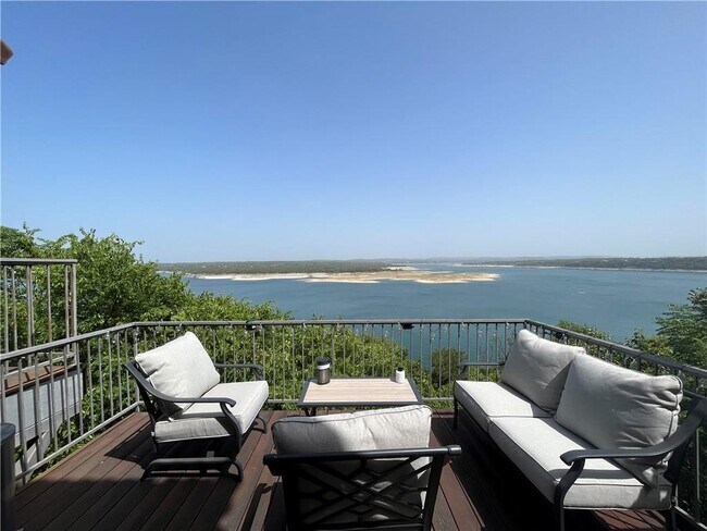Foto del edificio - 2918 Ranch Rd 620