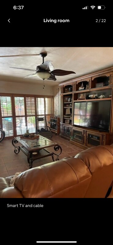 Foto del edificio - 87200 Overseas Hwy