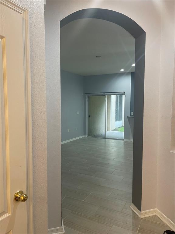 Building Photo - 1039 Andrew Aviles Cir