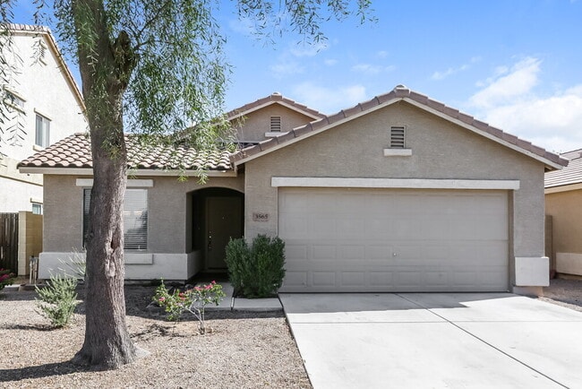Building Photo - 3565 S 257th Ln