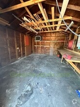 Building Photo - 2256 SE Cesar Estrada Chavez Blvd