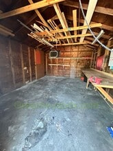 Building Photo - 2256 SE Cesar Estrada Chavez Blvd