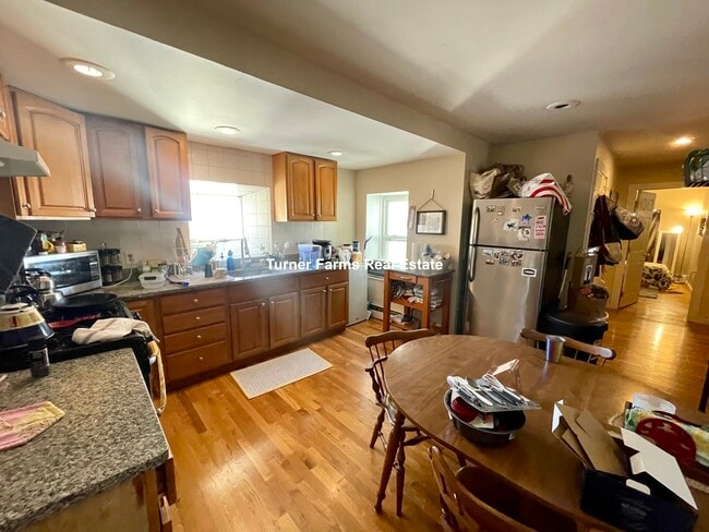 Foto del edificio - 42 Sewall St