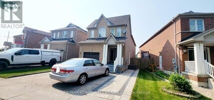Building Photo - 115 Tara Crescent