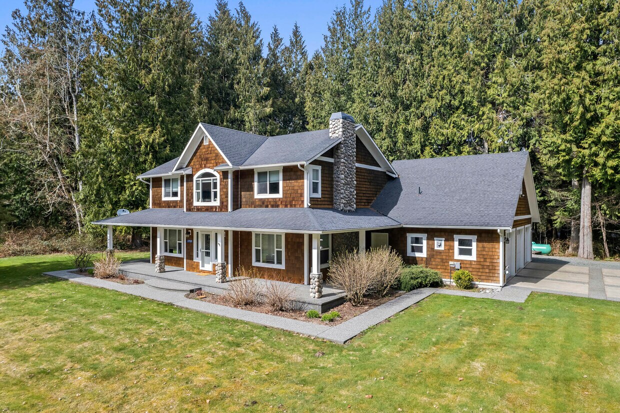 Primary Photo - 37909 Theo Ln