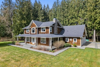 Building Photo - 37909 Theo Ln