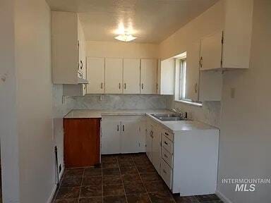 Building Photo - 204 W 35th St