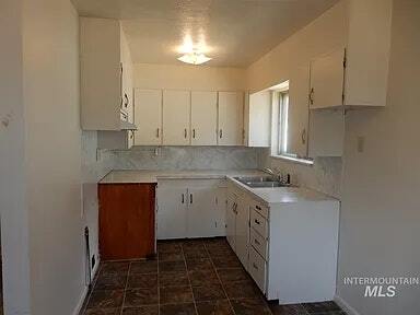 Foto del edificio - 204 W 35th St
