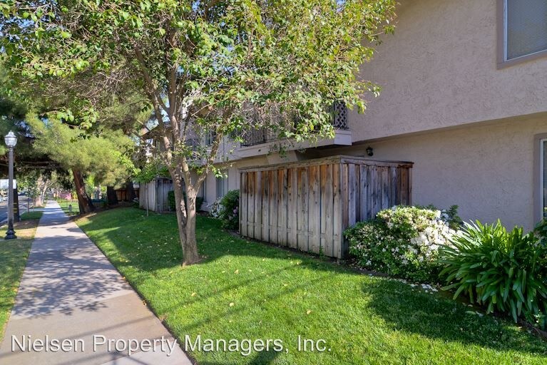 Foto principal - 3900 H St