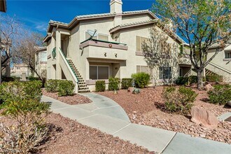 Building Photo - 5710 Tropicana Ave