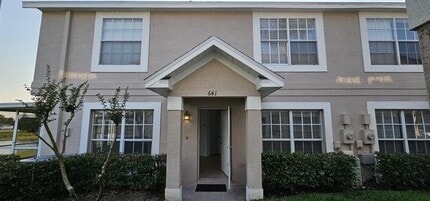 Building Photo - 641 Kensington Lake Cir