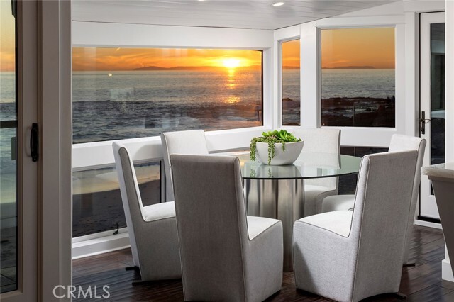Building Photo - 2800 Ocean Front
