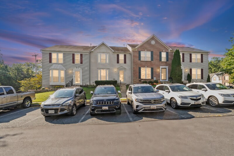 Foto principal - 520 Terrapin Terrace