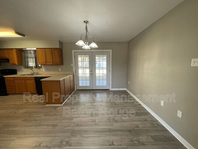 Foto del edificio - 14437 Locust St