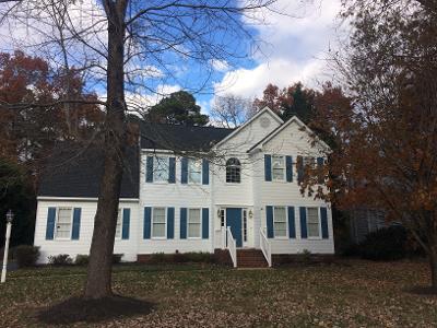 Building Photo - 9134 Fox Hill Race Ct