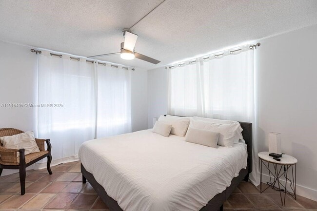 Foto del edificio - 1732 Meridian Ave