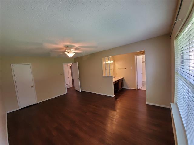 Building Photo - 817 Mountain Laurel Ln
