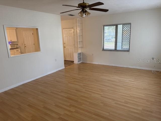 Foto del edificio - 508 Highland Ave