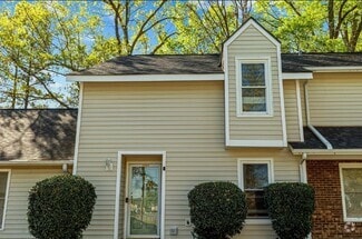 Building Photo - 2501 St Christopher Cir SW