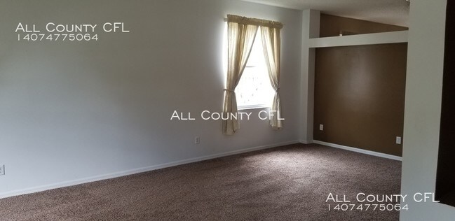 Foto del edificio - 14689 Kristenright Ln