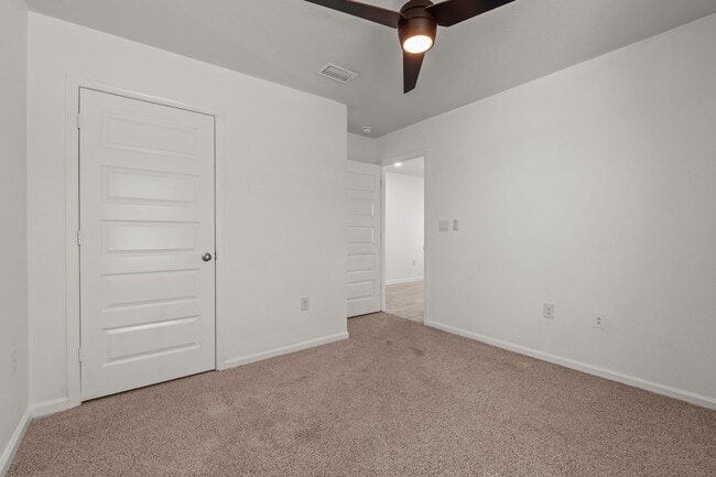 Foto del edificio - Beautiful 4/2 in Liberty Community