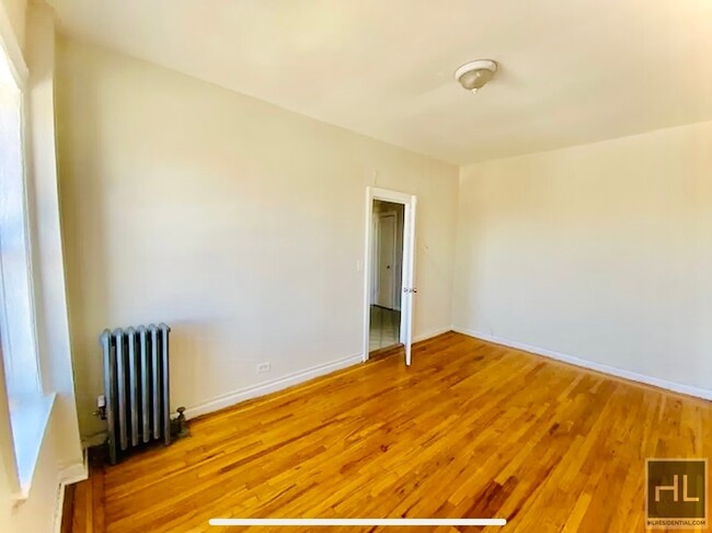 WILKINSON AVENUE - Room for Rent in The Bronx, NY | Apartments.com