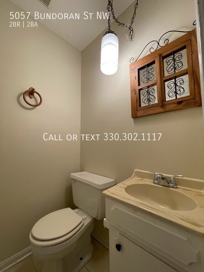 Building Photo - 5057 Bundoran St NW