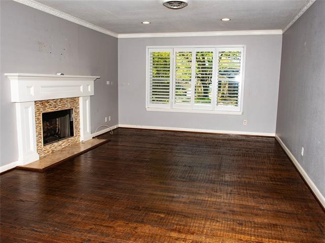 Building Photo - 6264 Sudbury Dr