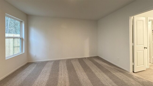 Foto del edificio - 1439 Cactus Rose Dr