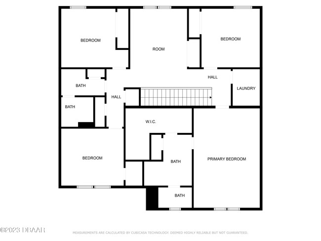 Foto del edificio - 449 Jarama Cir