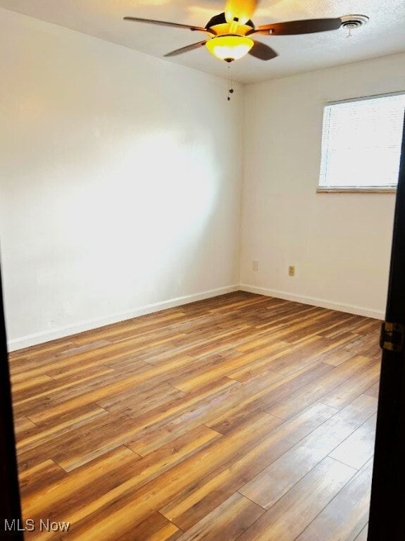 Building Photo - 105 Wildwood Dr