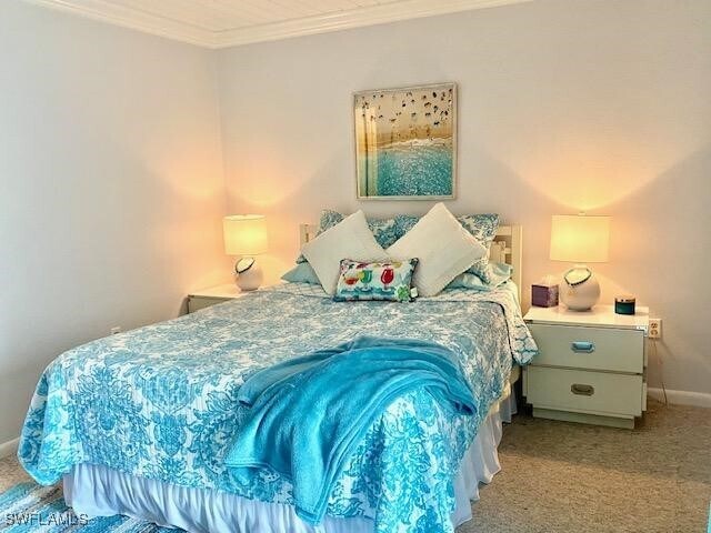 Foto del edificio - 4405 Foremast Ct