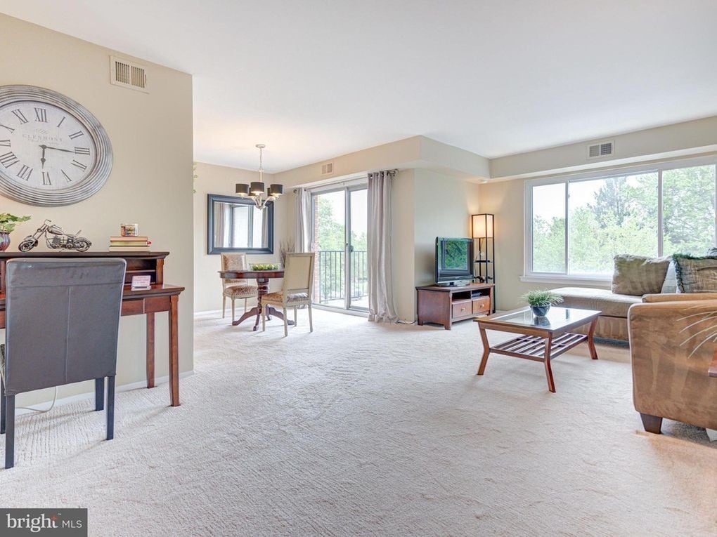 Foto principal - 125 Clubhouse Dr SW