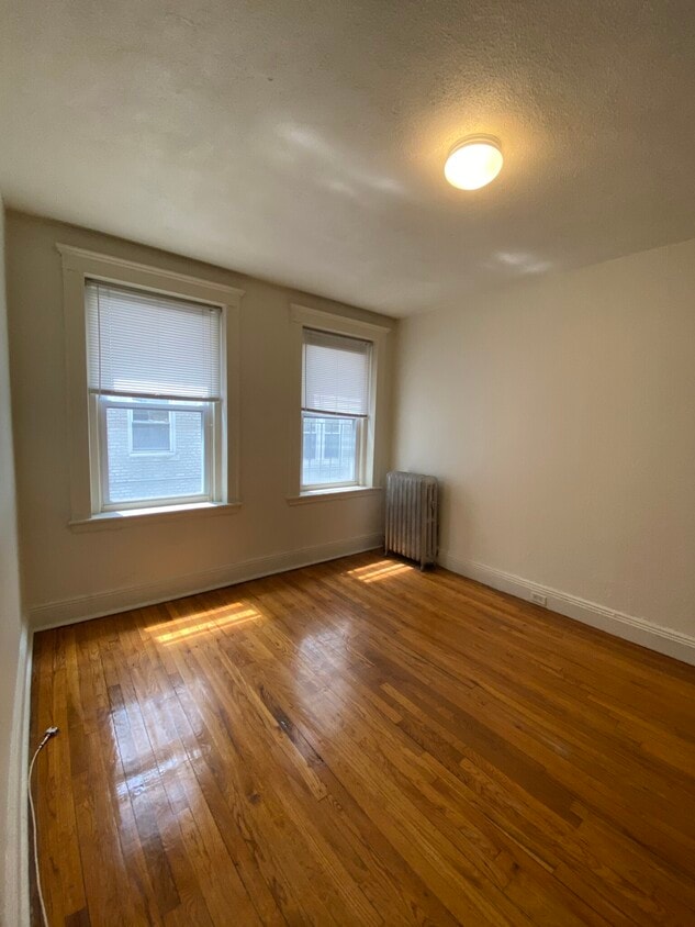 Primary Photo - 24 Brainerd Rd