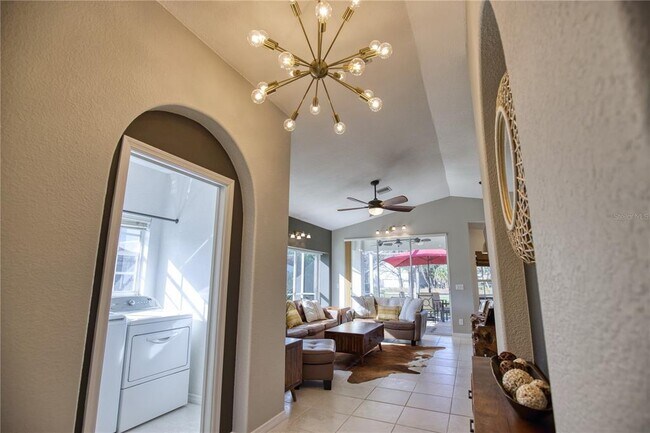 Foto del edificio - 156 Grand Oak Cir