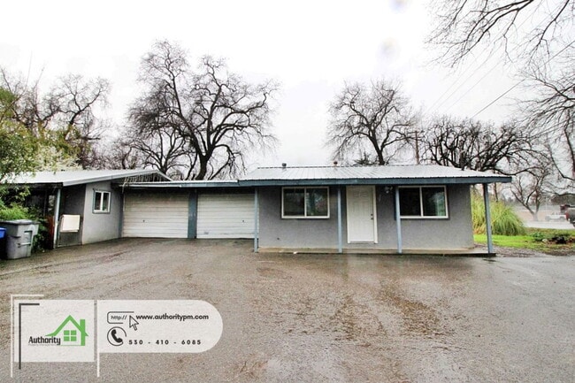 Building Photo - 2735 Radio Ln